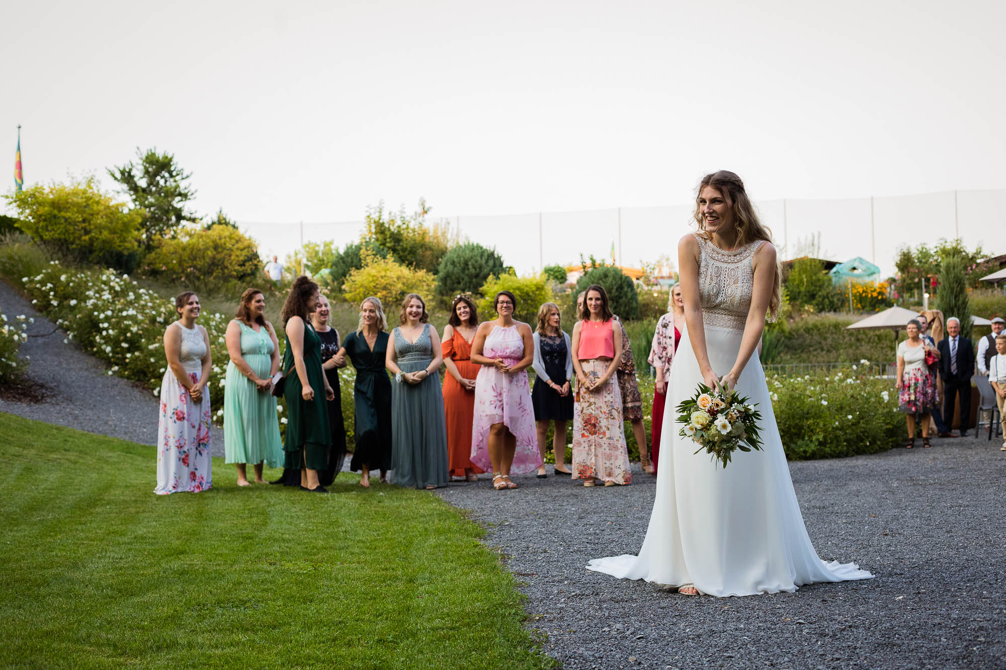 Export x3  O7A9492 Hochzeit 2020 Laura & Sandro